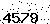 verification image, type it in the box